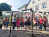 IMG-20240512-WA0028