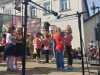 IMG-20240512-WA0029