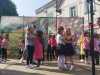 IMG-20240512-WA0030