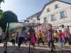IMG-20240512-WA0033