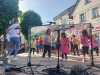 IMG-20240512-WA0034