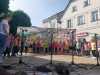 IMG-20240512-WA0040