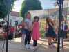 IMG-20240512-WA0051
