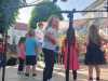 IMG-20240512-WA0054