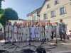 IMG-20240512-WA0070