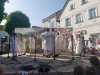 IMG-20240512-WA0076