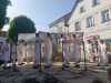 IMG-20240512-WA0078