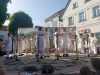 IMG-20240512-WA0082