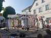 IMG-20240512-WA0083