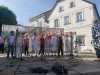 IMG-20240512-WA0093