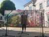 IMG-20240512-WA0102