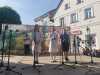 IMG-20240512-WA0103