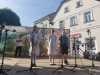 IMG-20240512-WA0104