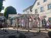 IMG-20240512-WA0107