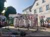 IMG-20240512-WA0110