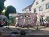IMG-20240512-WA0111
