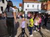 viber_slika_2024-05-11_16-54-28-072