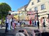 Dobro-je-klanjecko-je15