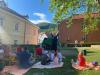 IMG-20260509-WA0039