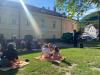 IMG-20260509-WA0041