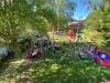 IMG-20260509-WA0043