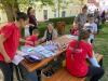 IMG-20260509-WA0044