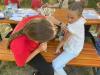 IMG-20260509-WA0045