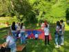 IMG-20260509-WA0047