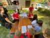 IMG-20260509-WA0049