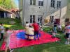 IMG-20260509-WA0050