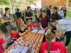 IMG-20260509-WA0051
