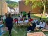 IMG-20260509-WA0052
