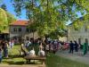 IMG-20260509-WA0053