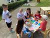IMG-20260509-WA0055