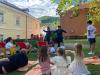 IMG-20260509-WA0056