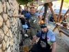 Dobro-je-klanjecko-je22