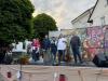 IMG-20260510-WA0017