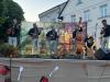 IMG-20260510-WA0033