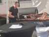 IMG-20260510-WA0082