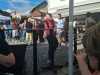 IMG-20260510-WA0087