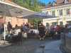 IMG-20260510-WA0088