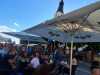 IMG-20260510-WA0097