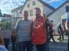 IMG-20260510-WA0103