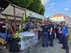 IMG-699ad151046d800138db2fb5b7286998-V