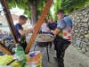 IMG-70fabcbb16c996fc79f7d7654c48a481-V