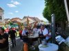 IMG-8e540b68e5035076e1bcca2d1071a73b-V