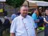tomislav-spicek