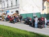 IMG_3760