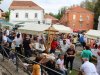 IMG_4867