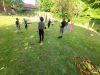 IMG-20250511-WA0000